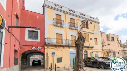 Foto 3 de Casa adosada en venda a La Jonquera, Girona