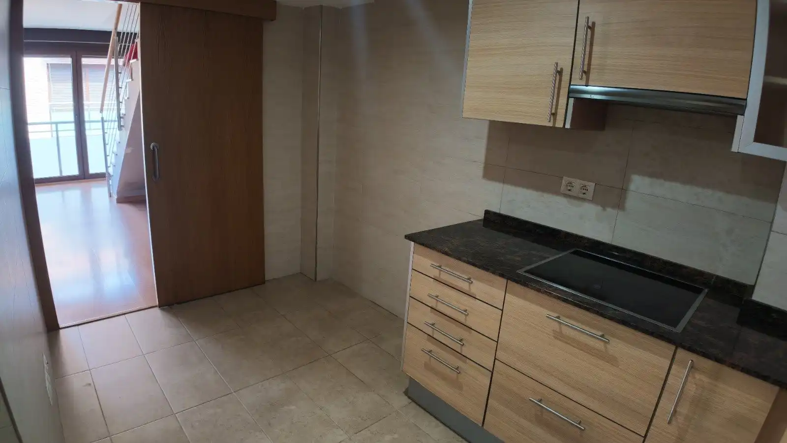 Maisonette mit Aufzug zum Verkauf in Sant Llorenç d'Hortons, imagen 8