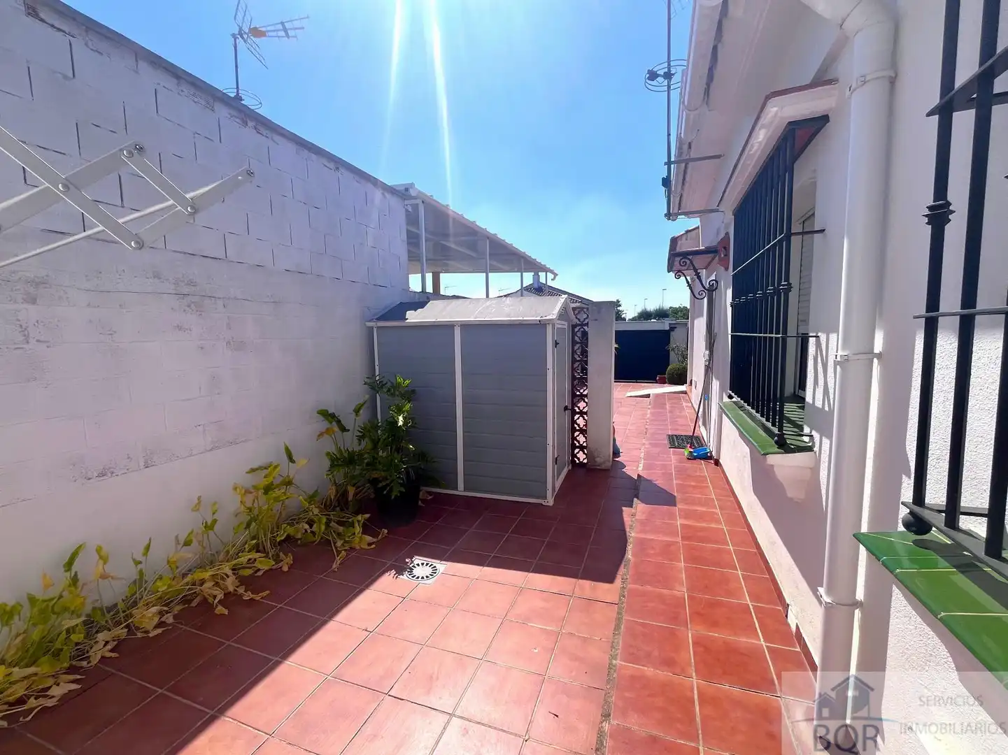 Villa zum Verkauf in Jerez Sur, imagen 9