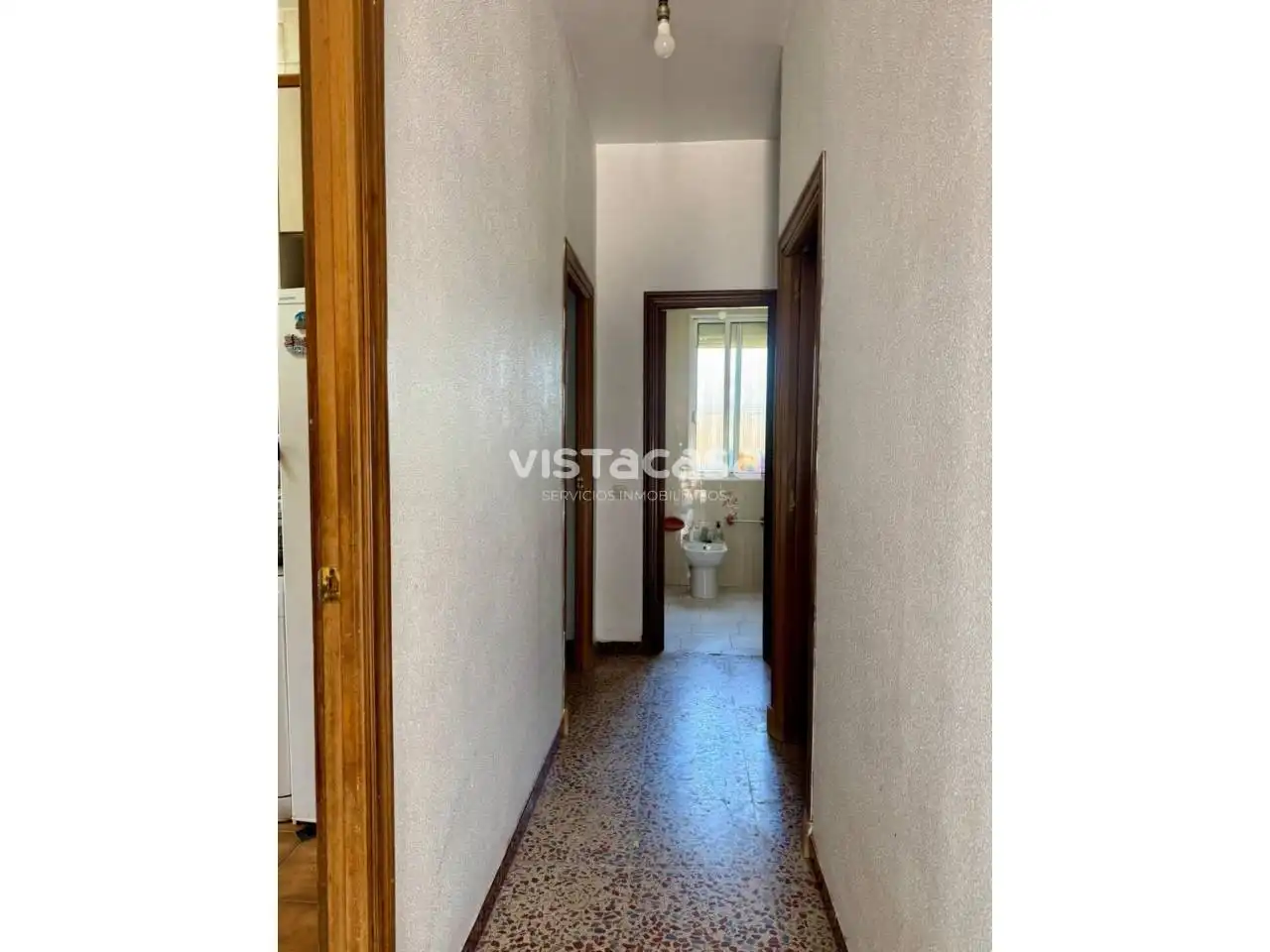 Country house zum Verkauf in Mairena del Alcor mit Heizung, Privatgarten und Terrasse