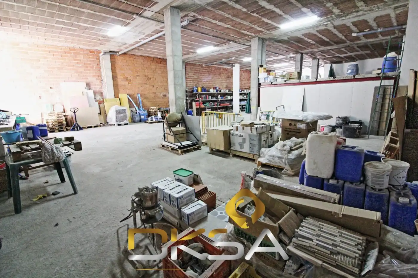 Local comercial en venda a Onda, imagen 22