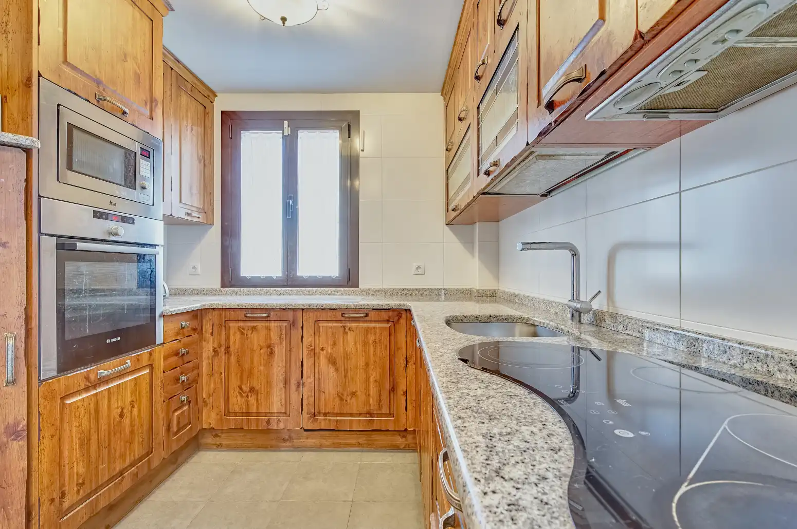 Casa o chalet en venta en Lekunberri - AGERRE, Lekunberri