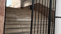 Flat for sale in Sanlúcar la Mayor  with Air Conditioner and Terrace