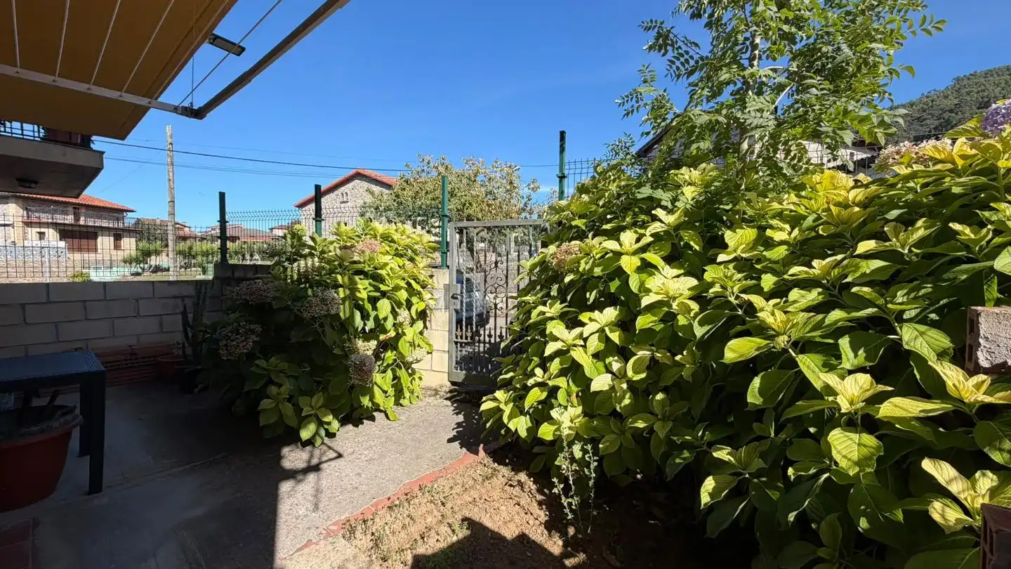 Maison avec jardin à vendre à Voto, imagen 5