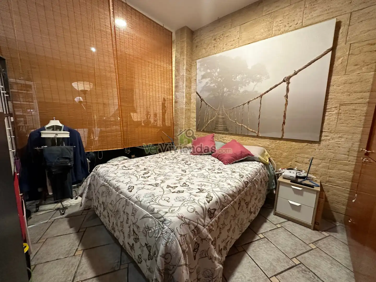 Villa avec terrasse à vendre à Camí de la Creu de l'Aragall 219, imagen 24