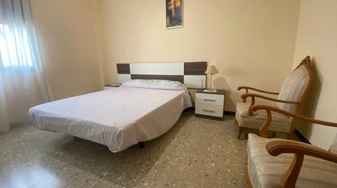 Photo 5 of Single-family semi-detached for sale in Xeraco, Valencia