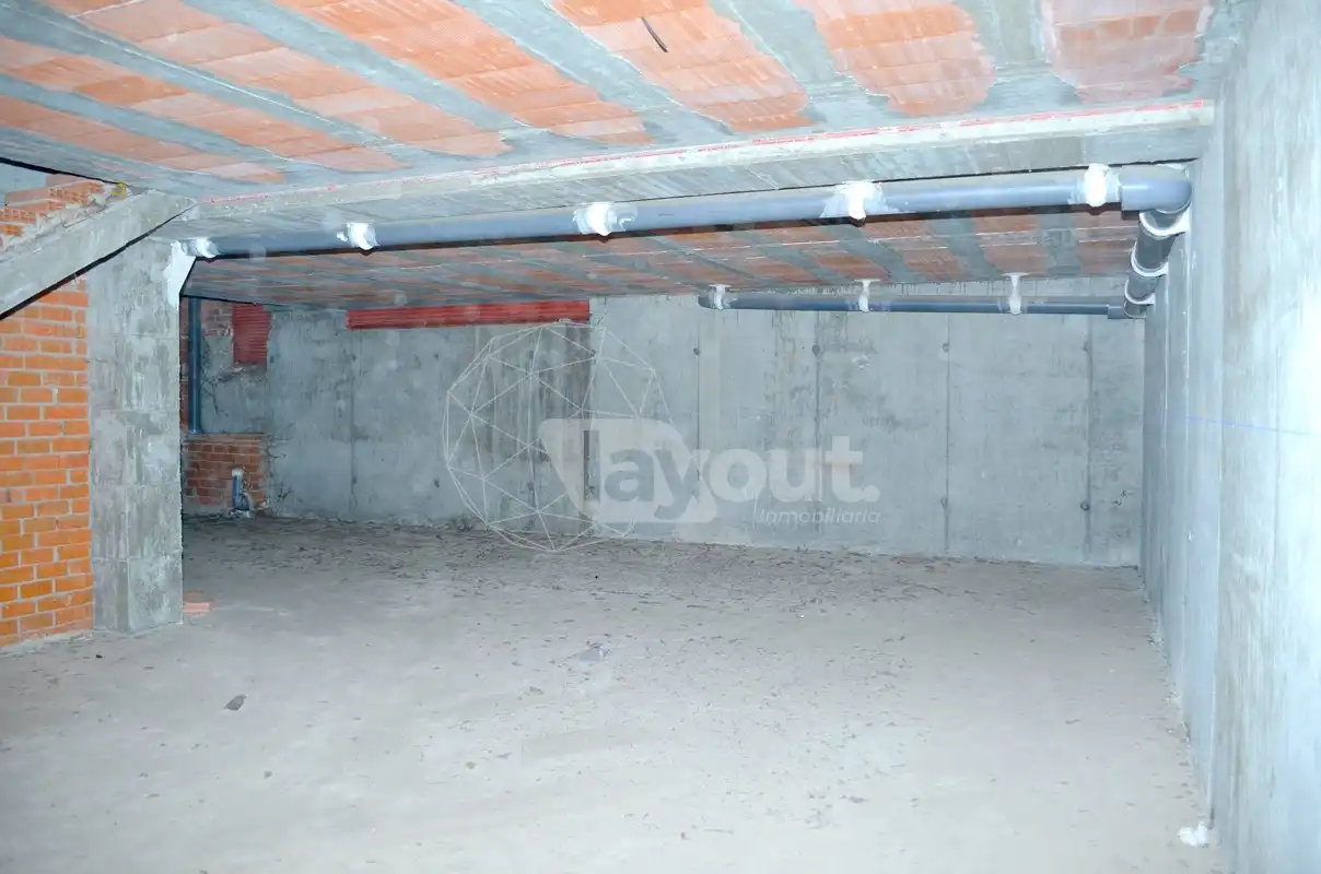 Local comercial en venta en Salamanca, imagen 6