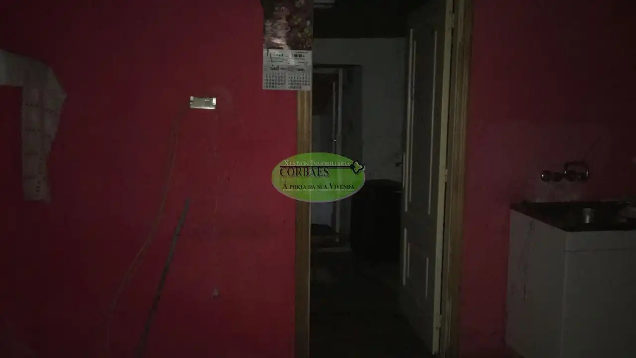 Houses for sale in Parada de Sil