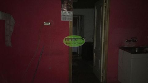 Photo 2 of Houses for sale in Parada de Sil, Ourense