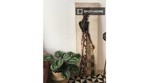 Photo 3 of Apartments for share in Polígono Industrial Norte, San Sebastián de los Reyes