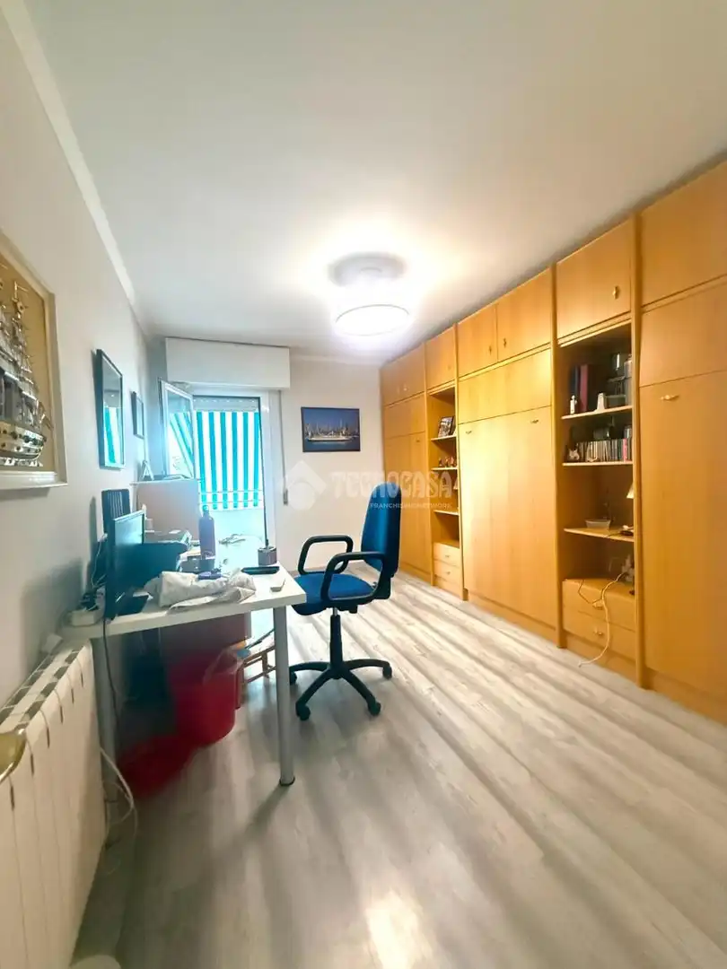 Appartamento in vendita a Pareja, imagen 12