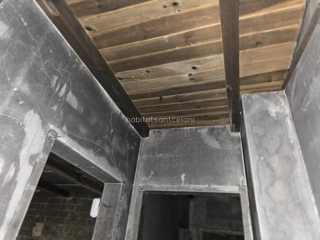 Casa o xalet en venda en Tordera amb Jardí privat