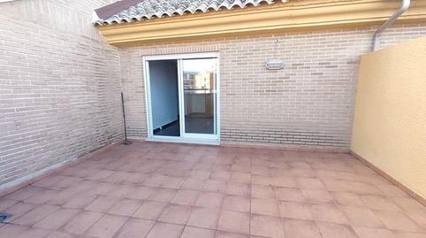 Photo 2 of Duplex for sale in Torrefiel,  Valencia Capital