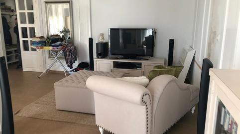 Photo 3 of Country house for sale in Alcolea, Córdoba