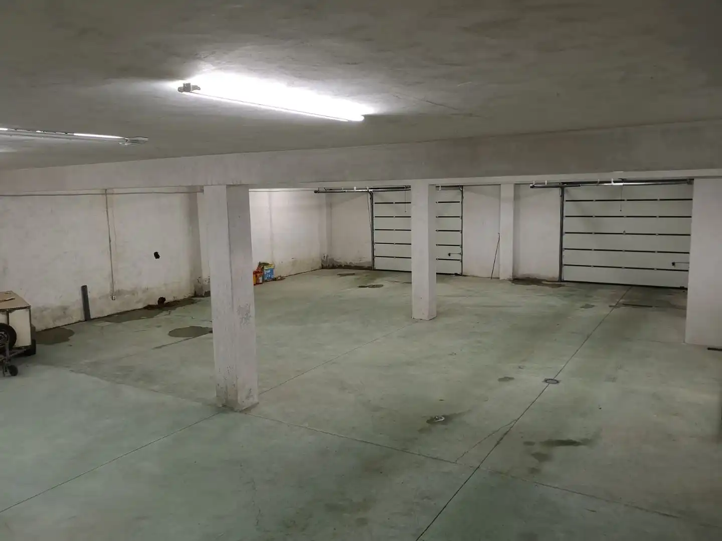 Business premises to rent in Meis, imagen 6