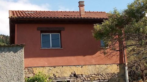 Foto 4 de Casa o chalet en venta en Calle de Covadonga, Piloña, Asturias