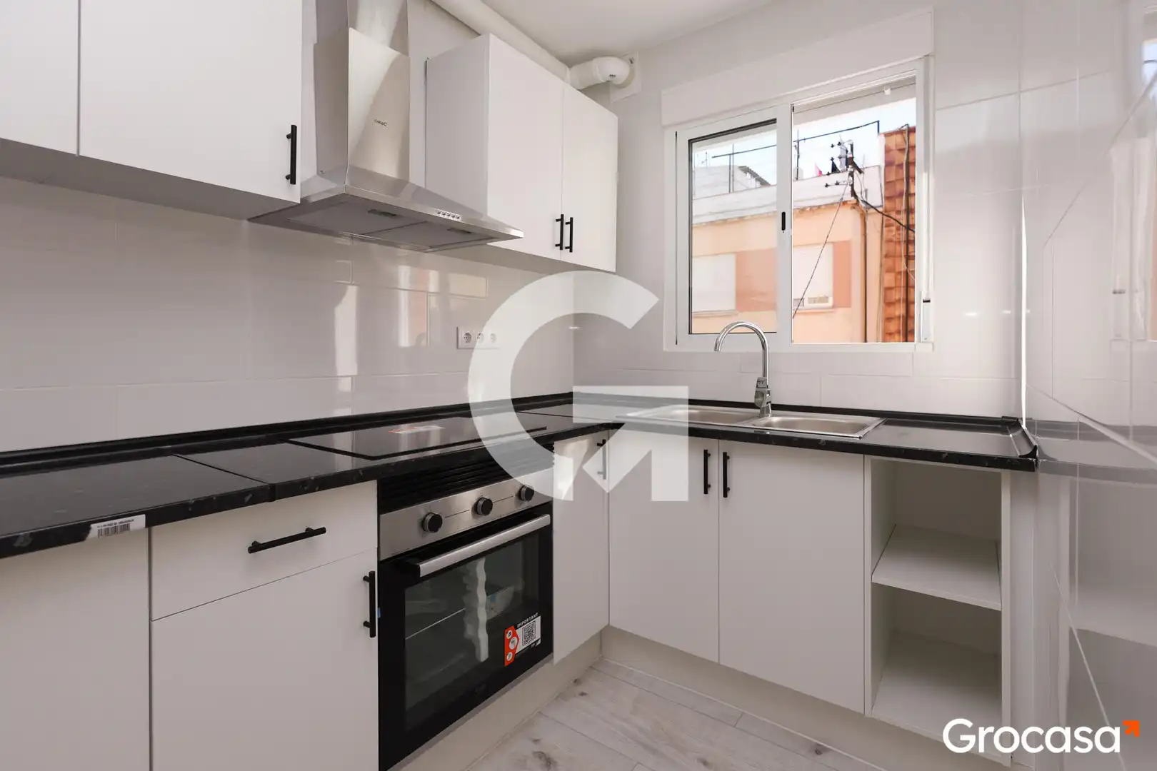 Wohnung mit Terrasse zum Verkauf in CL HISTORIADOR CARDUS,DE L', imagen 19