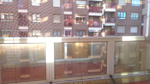 Photo 5 of Apartment to rent in Avenida de Cesáreo Alierta, 23, La Granja,  Zaragoza Capital