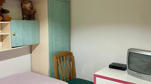 Photo 4 of Flat for sale in Camas, Sevilla