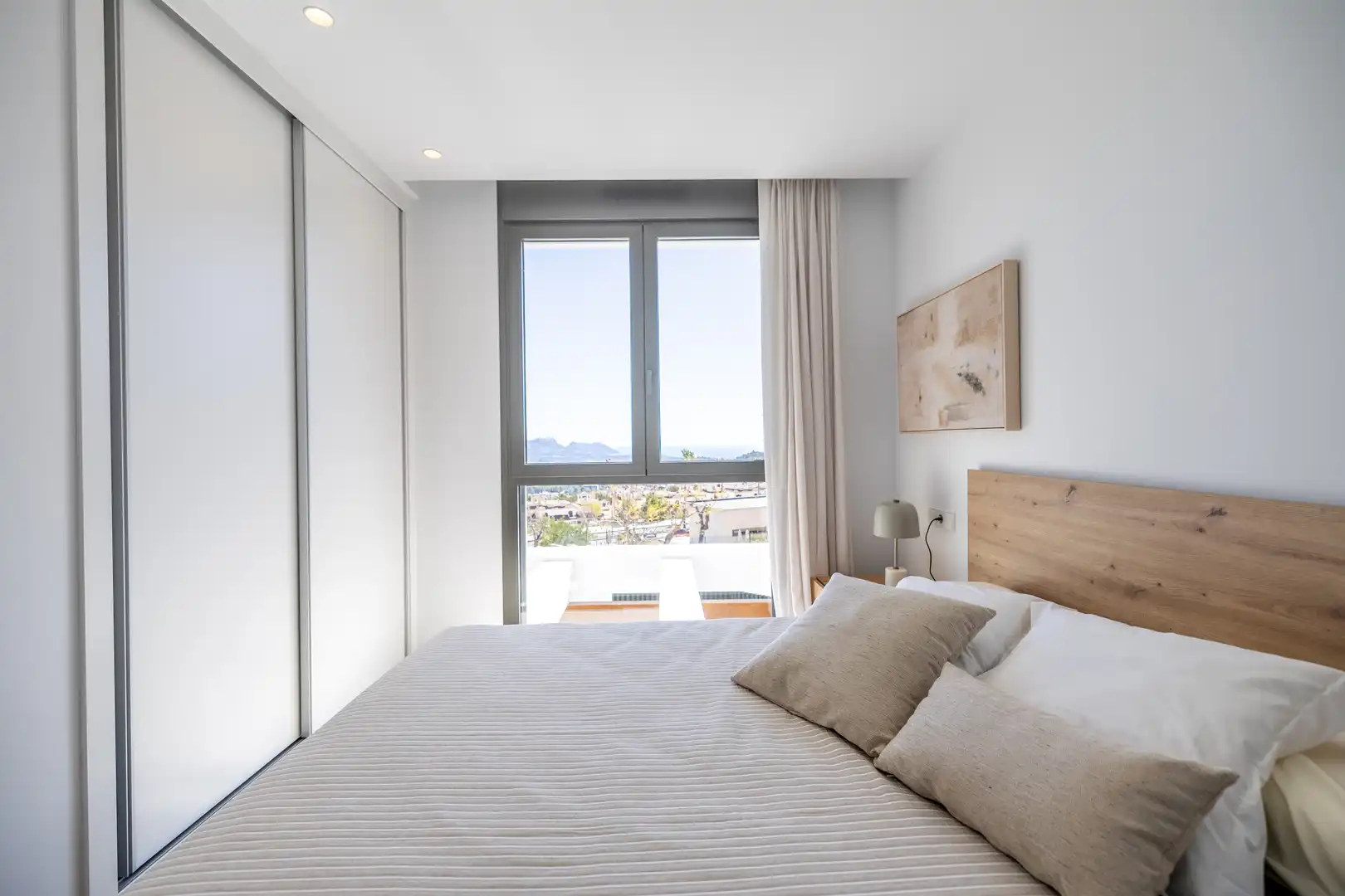 Maison avec terrasse à vendre à Casco urbano, imagen 11