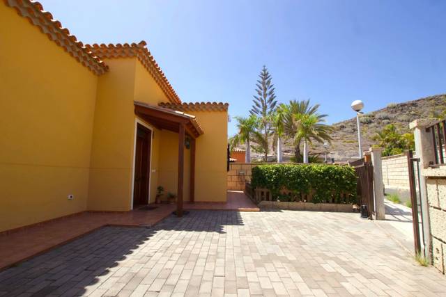 Casa-chalet en Venta en Labrusca en Cho - Parque de la Reina