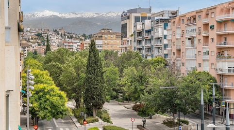Photo 4 of Flat for sale in de la Constitucion, Plaza de Toros, Granada Capital