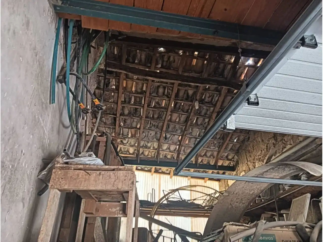 Haus zum Verkauf in Sa Pobla, imagen 4