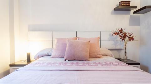 Photo 4 of Apartment for sale in Barenys, Salou