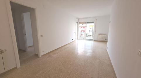 Photo 5 of Flat for sale in Sant Celoni, Barcelona