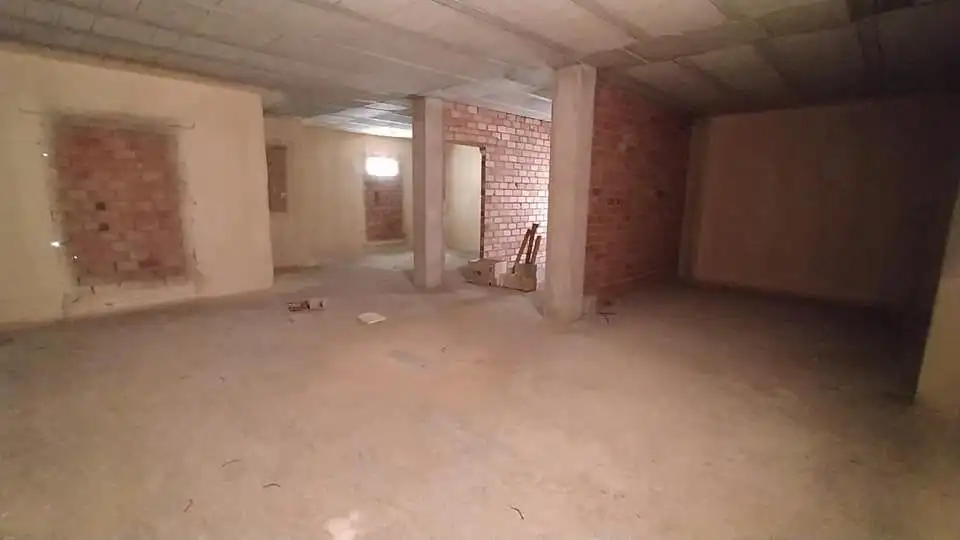 Casa con terraza en venta en Calle Donantes de Sangre, imagen 11