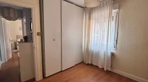 Foto 3 von Wohnung zur Miete in Gernikako Arbola Etorbidea, 14, Derio, Bizkaia