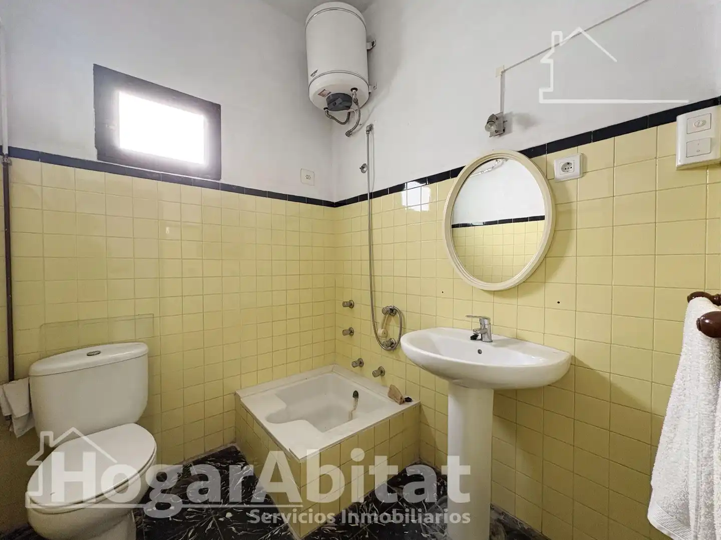 Casa o xalet en venda a Cullera, Valencia