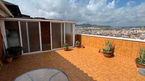 Foto 4 de Dúplex en venda a Carrer de la Circumval-lació, Fondo, Barcelona