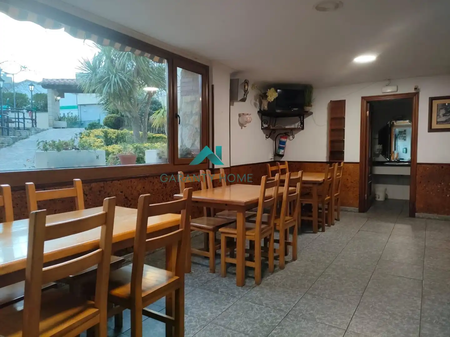 Local comercial en venda a Deba, imagen 5