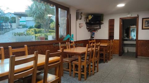 Local en venta en Deba, imagen 5