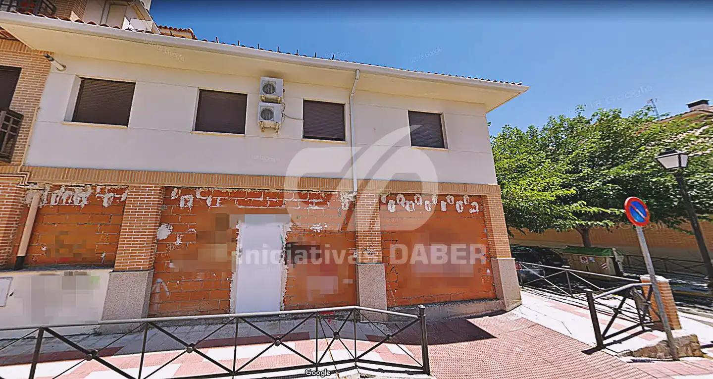 Gewerbefläche zum Verkauf in Caridad Del Cobre, imagen 3