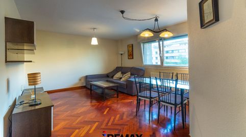 Photo 3 of Flat for sale in Avenida de Salamanca, 1, Huerta del Rey, Valladolid Capital
