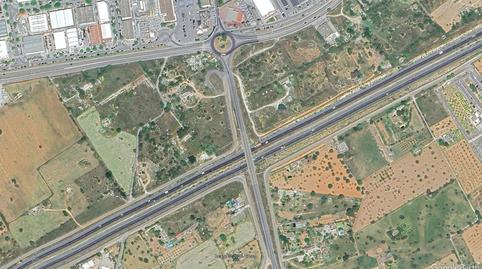 Photo 3 of Land for sale in Cr Sencelles .parcela 670.poligono 2.sector, Zona Periurbana, Inca