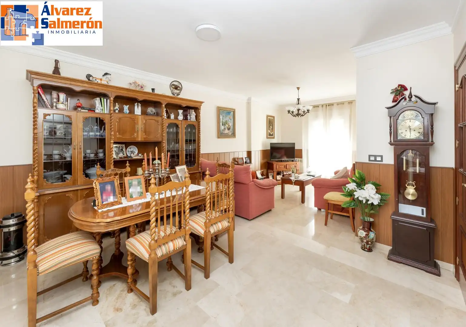 Maison mitoyenne à vendre à CARABELA, imagen 3