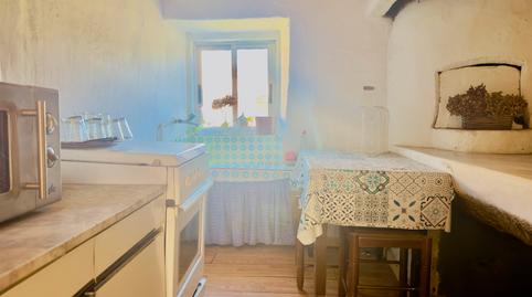 Photo 4 of House or chalet for sale in Rúa Alto Do Rei, Arealonga, Pontevedra