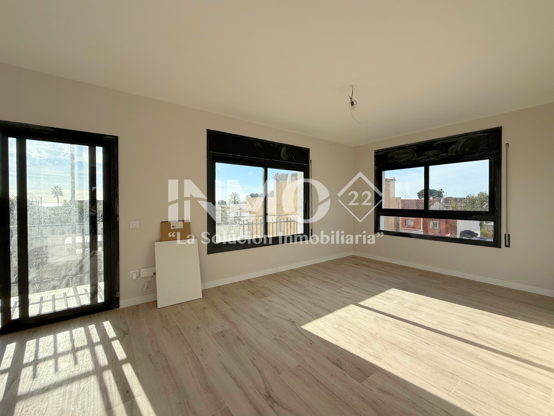 Flat for sale in Carrer dels Nards, Cambrils Platja
