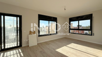 Flat for sale in Carrer dels Nards, Cambrils Platja, imagen 1