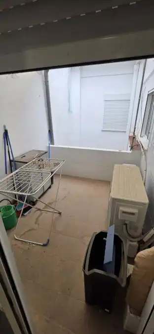 Piso en venta en Silla, imagen 12