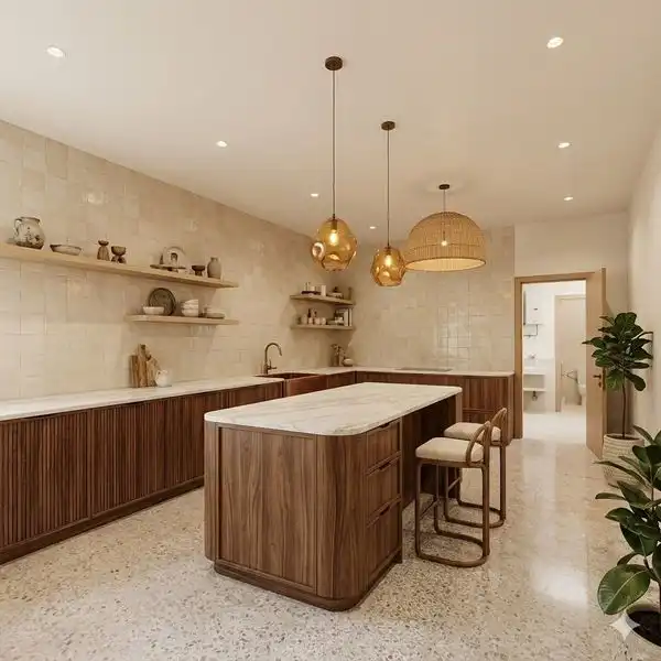 Piso en venta en Avenida Primero de Mayo, 26, Triana
