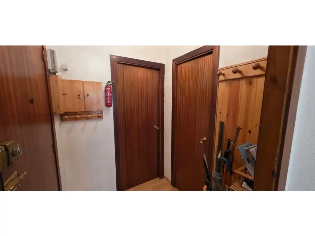 Apartament en venda en La Massana