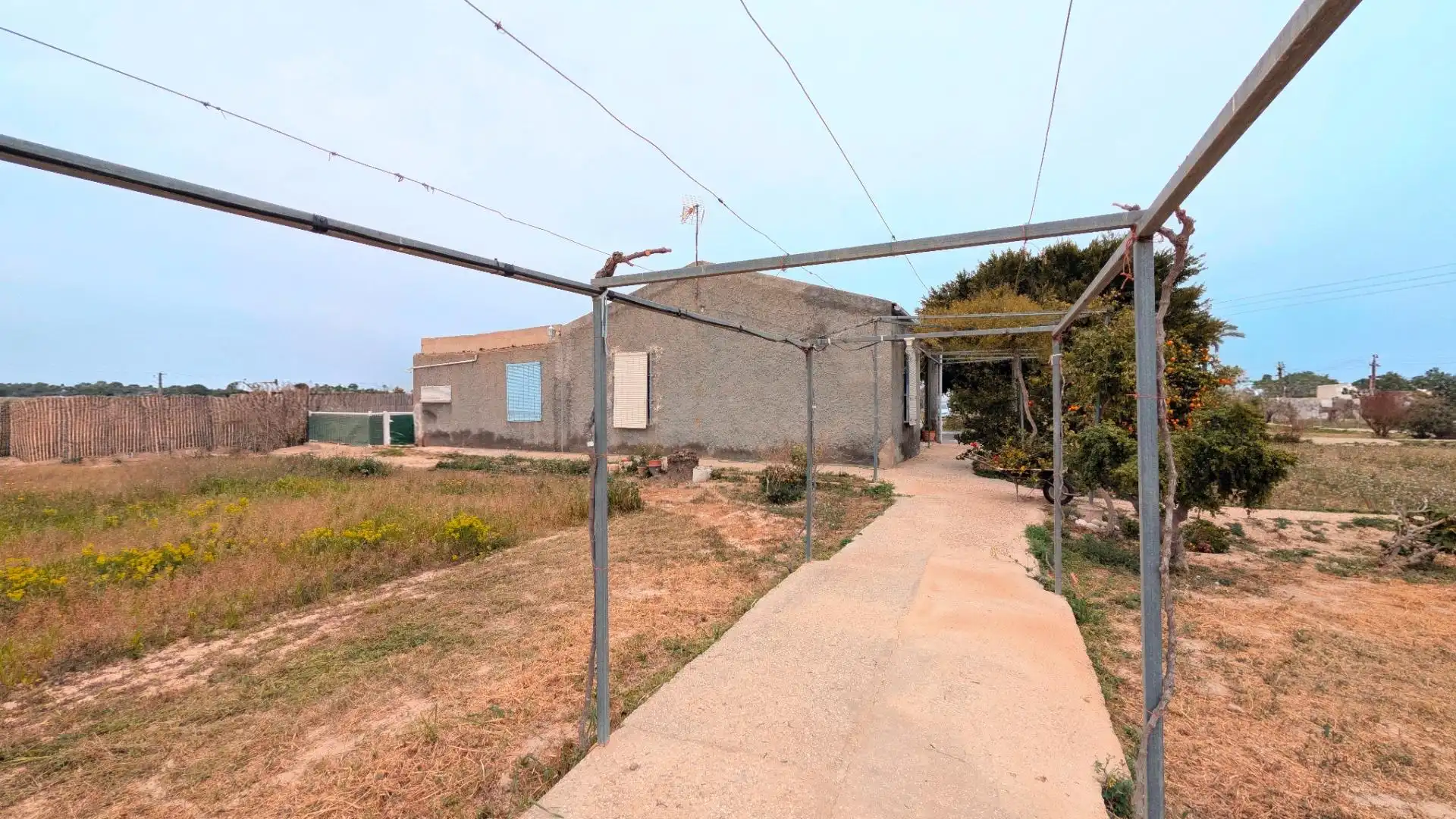 Houses for sale in Elche / Elx  with Terrace, Storage room and Swimming Pool