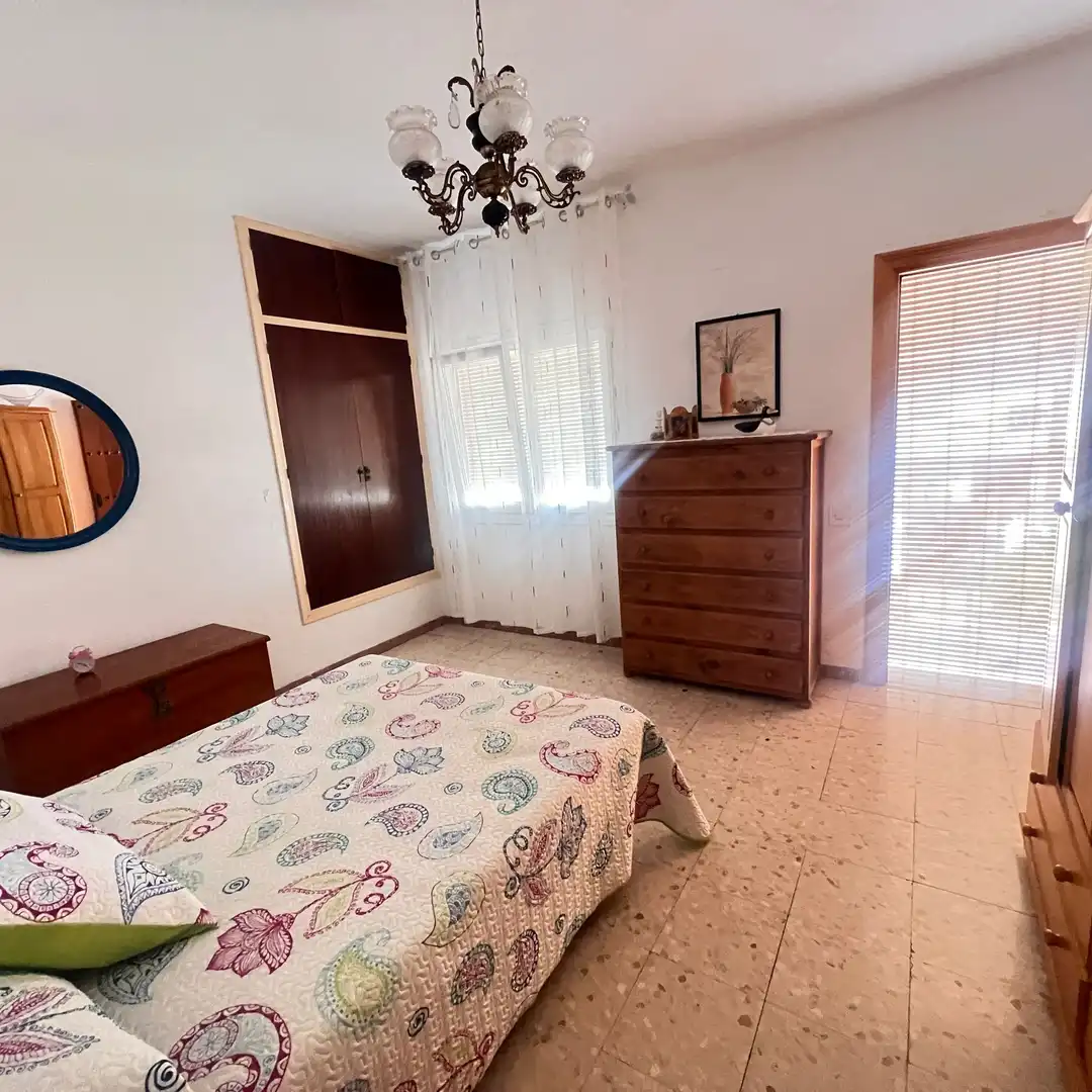 Casa o xalet en venda a Callejón Miraflores, Taraguilla- Estación