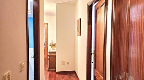 Photo 5 of Flat to rent in Travesía Do Porto, O Milladoiro, A Coruña