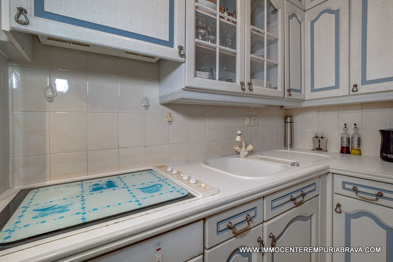 Casa o xalet en venda a Francolí - Freser - Noguera