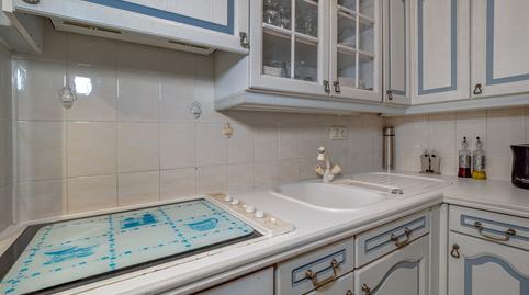 Foto 3 de Casa o xalet en venda a Francolí - Freser - Noguera, Empuriabrava